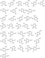 Figure imgf000205_0001