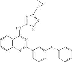 Figure US08524720-20130903-C00331