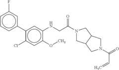 Figure US09227978-20160105-C00297