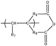 Figure BDA0001614859650000593