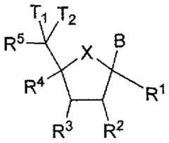 Figure imgf000010_0001