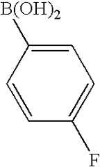 Figure US08415469-20130409-C00825