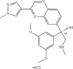 Figure US09856236-20180102-C00160