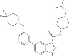 Figure US09745271-20170829-C00404