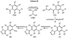 Figure imgf000007_0002