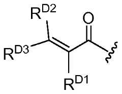Figure imgf000185_0003