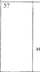 Figure AU2014237348B2_D0251