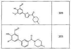 Figure imgf000163_0001