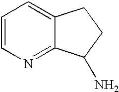 Figure US06992087-20060131-C00418