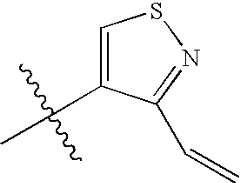 Figure US08188137-20120529-C00107