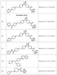 Figure JPOXMLDOC01-appb-I000241