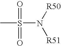 Figure US07658868-20100209-C00118