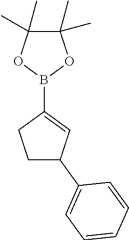 Figure US12030869-20240709-C00149