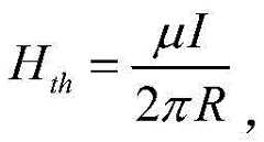 Figure BDA0003355165040000161