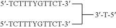 Figure US07276489-20071002-C00062