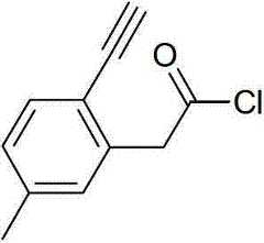 Figure BDA00002740434601812