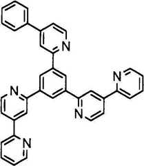 Figure BDA00002056016900303