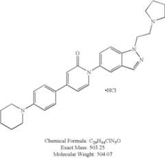 Figure US08273770-20120925-C00174