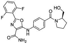 Figure imgf000217_0001