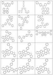 Figure 112019047447943-pct00098