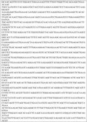 Figure imgf000031_0001