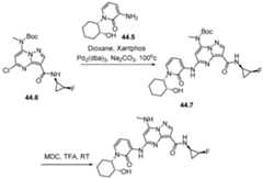 Figure imgf000638_0002