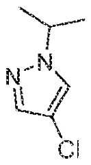 Figure imgf000054_0001