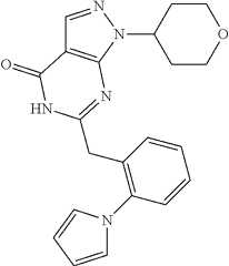 Figure US09102679-20150811-C00678