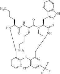 Figure US11098080-20210824-C00238