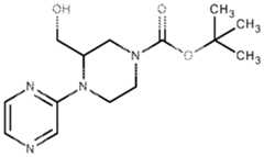 Figure imgf000113_0002