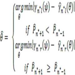 Figure 112016078103796-pat00031