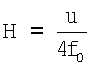 Figure 00000016