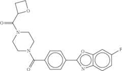 Figure US10399951-20190903-C00311
