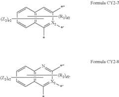 Figure US10811621-20201020-C00119