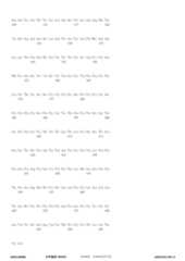 Figure 12_A0101_SEQ_0169