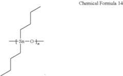 Figure US11789361-20231017-C00026