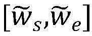 Figure BDA0002258051480000047