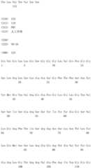 Figure IDA0002685520700000671