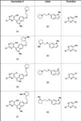 Figure AU2015277786B2_D0201