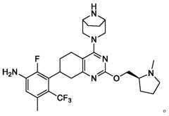 Figure PCTCN2022074782-appb-000078