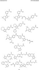 Figure imgf000082_0001