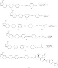 Figure US12152035-20241126-C00155