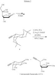 Figure US09816981-20171114-C00002