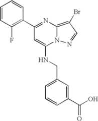 Figure US07119200-20061010-C01921
