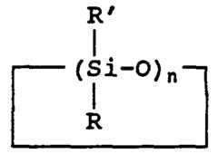 Figure imgf000022_0001
