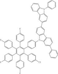 Figure US11711976-20230725-C00306