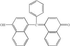 Figure US07964340-20110621-C00006