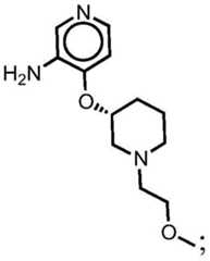 Figure BDA0001412716210003401