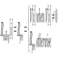 Figure 112017101143901-pat00011