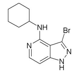 Figure 112011080000734-pct00158